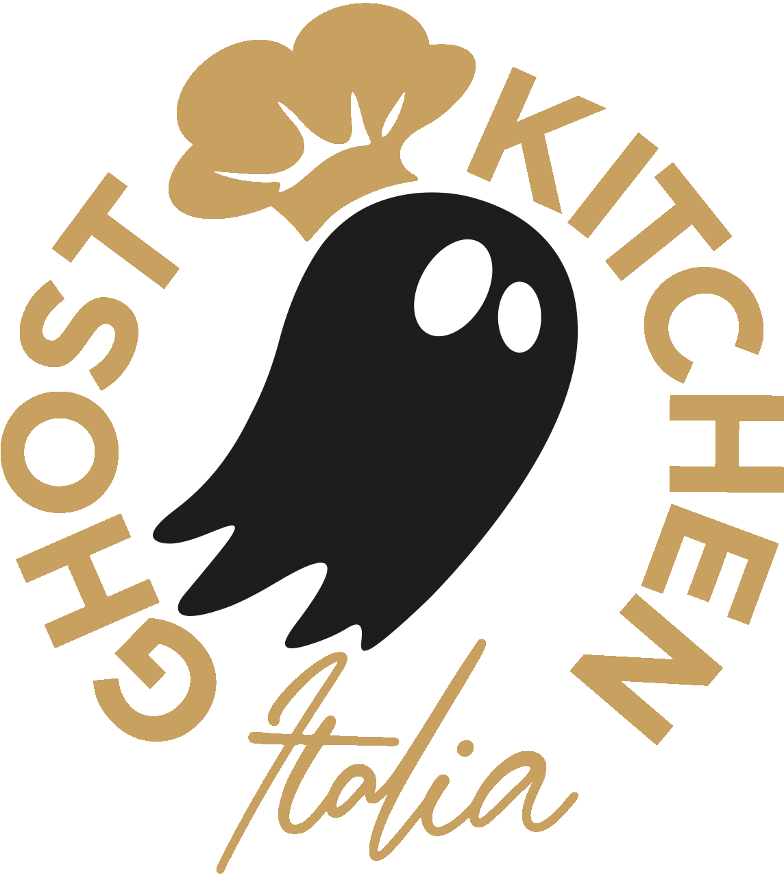 Shopghostkitchen